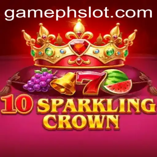Exploring the Enchanting World of 10SparklingCrown: A GamePH Exclusive