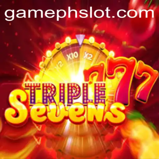 Unveiling the Thrills of 777TripleSeven: A Deep Dive into GamePH’s Latest Sensation