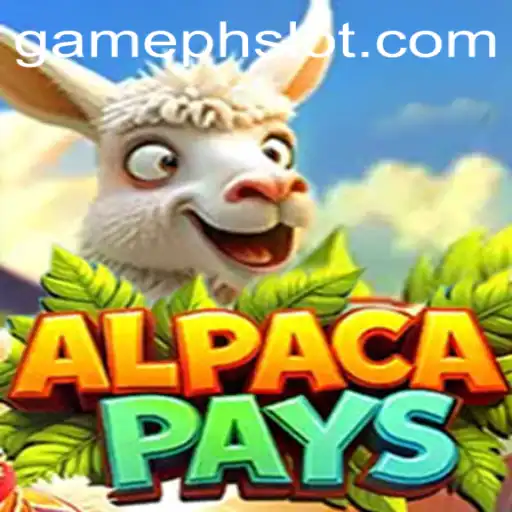 Exploring the World of AlpacaPays: A Riveting Adventure in Online Gaming