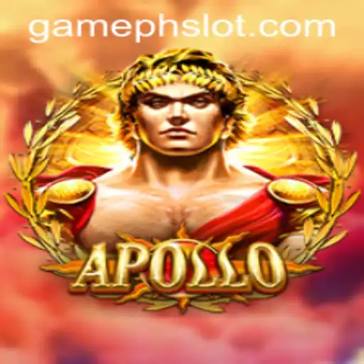 Exploring the Universe of Apollo: A New Wave in Gaming with GamePH