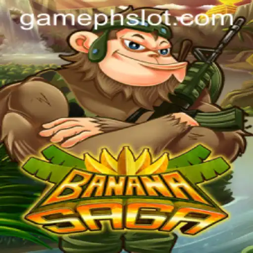Unveiling BananaSaga: The Latest Sensation in Mobile Gaming