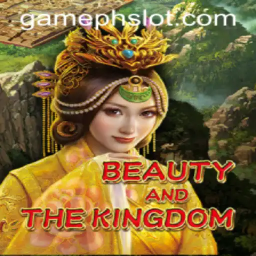 Exploring the Enchanting World of BeautyAndTheKingdom in the Gaming Universe