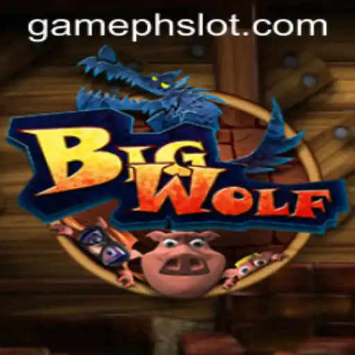 BigWolf: The Latest Trend in Strategic Gameplay on GamePH