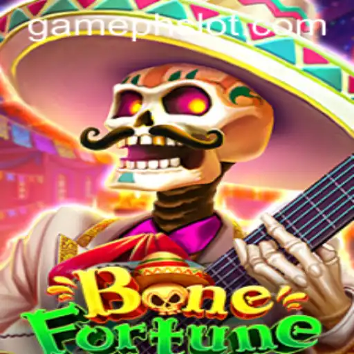 Unveiling BoneFortune: The Latest Sensation in GamePH