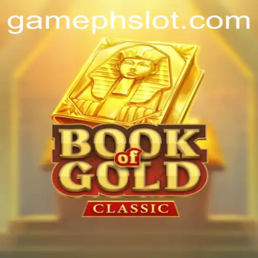 Discovering the Thrills and Strategy of BookOfGoldClassic