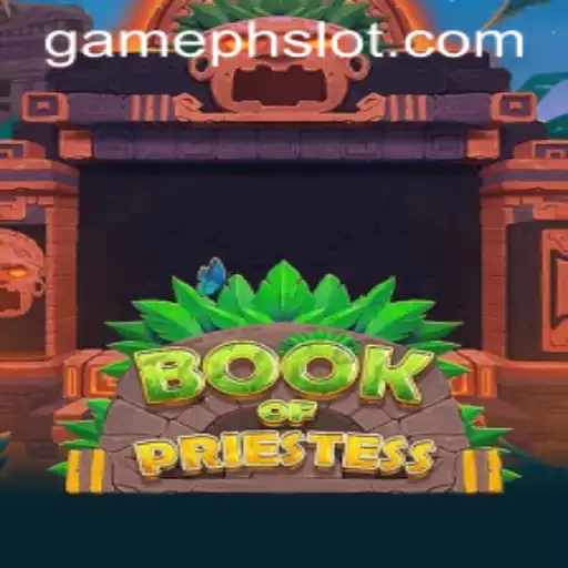 Exploring the Mystical Realms of BookOfPriestess: A GamePH Adventure