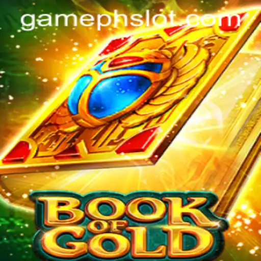 Discovering 'BookofGold': Unravel the Mysteries with GamePH