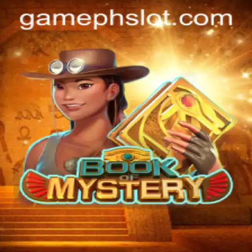 An In-Depth Look at BookofMystery: A Thrilling Game Experience