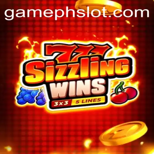 Discover the Thrills of 777sizzlingwins: A Complete Guide