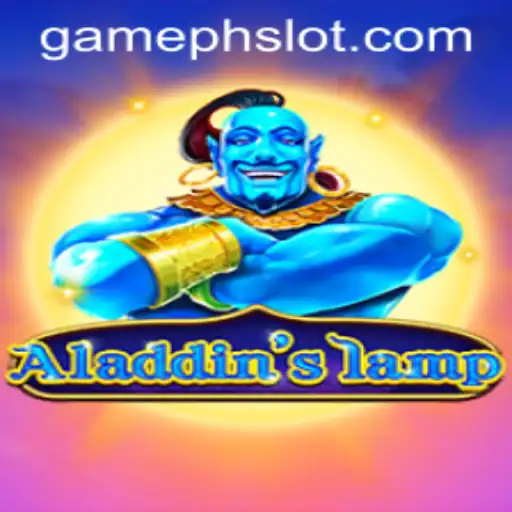 Discovering the Magic of 'Aladdinslamp': A New Gaming Phenomenon with GamePH