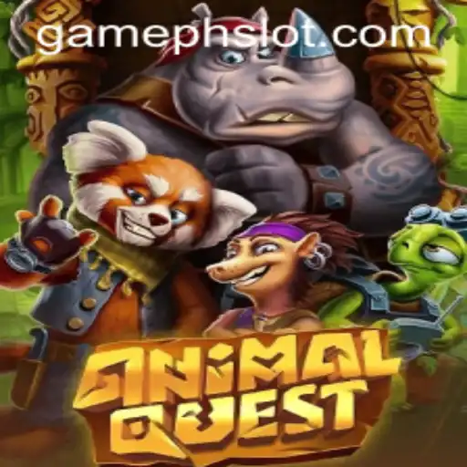 Exploring the Enchanting World of AnimalQuest: A Comprehensive Guide