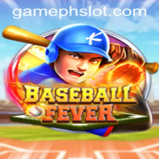 Discovering BaseballFever: The Ultimate GamePH Sensation