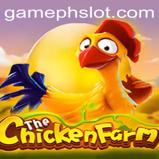 Exploring the Exciting World of ChickenFarm: A GamePH Experience