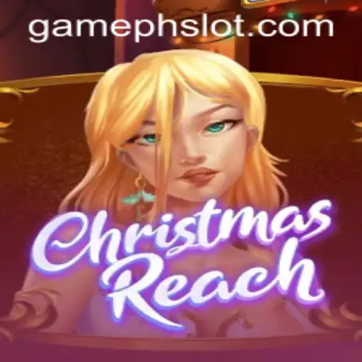 ChristmasReach: A Festive Experience in Gaming