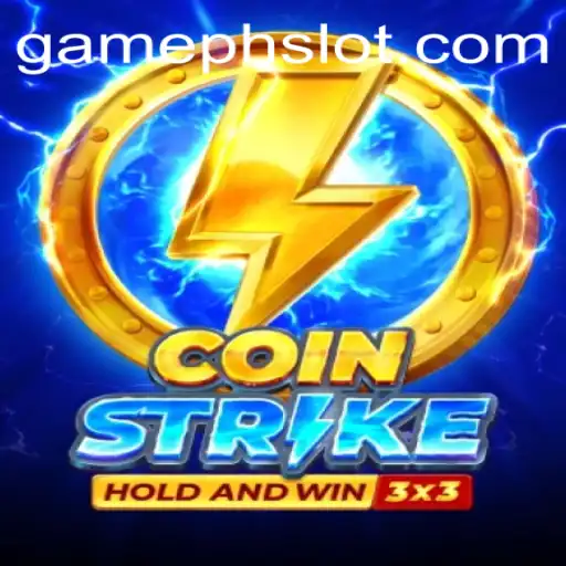 Discover the Exciting World of Coinstrike: A Comprehensive Guide