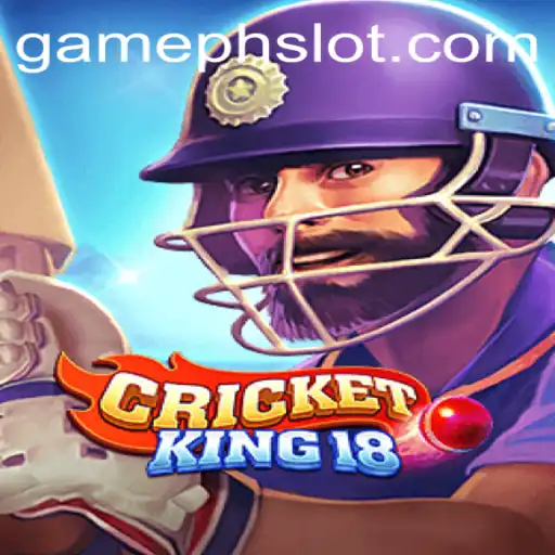 Discovering CricketKing18: A Thrilling Journey into the World of Cricket Gaming