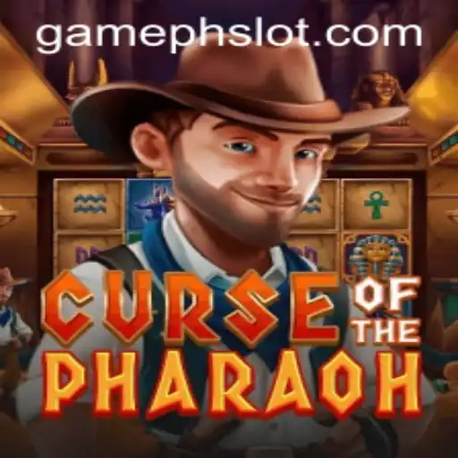 Unveiling the Mysteries of CurseofthePharaoh: A GamePH Adventure