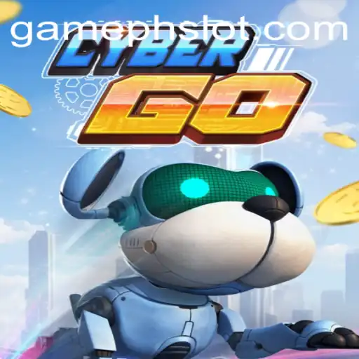 Explore the Thrilling World of CyberGO