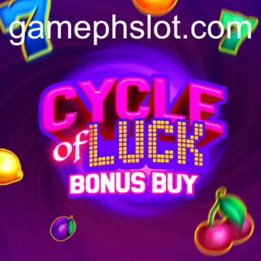 Exploring the World of CycleofLuckBonusBuy: A Comprehensive Guide