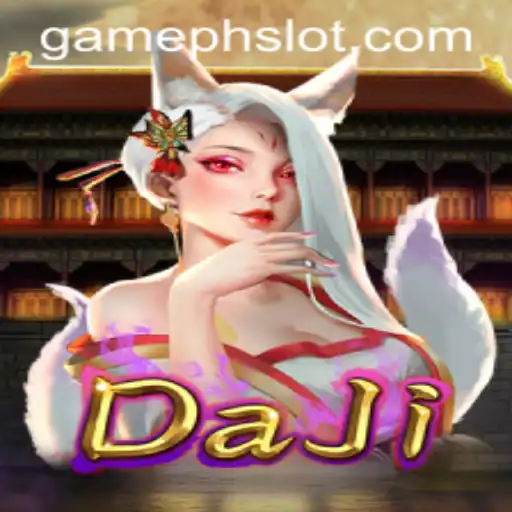 Explore the Thrilling World of DaJi: A Deep Dive into GamePH's Latest Sensation