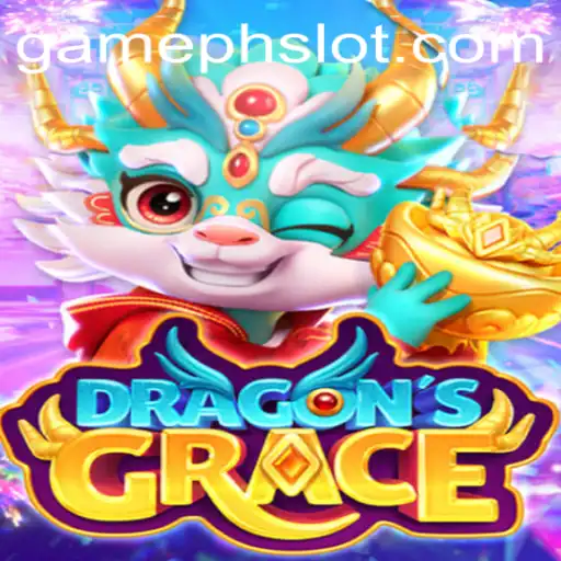 Explore the Mystical World of DragonsGrace: A Game for Epic Adventures