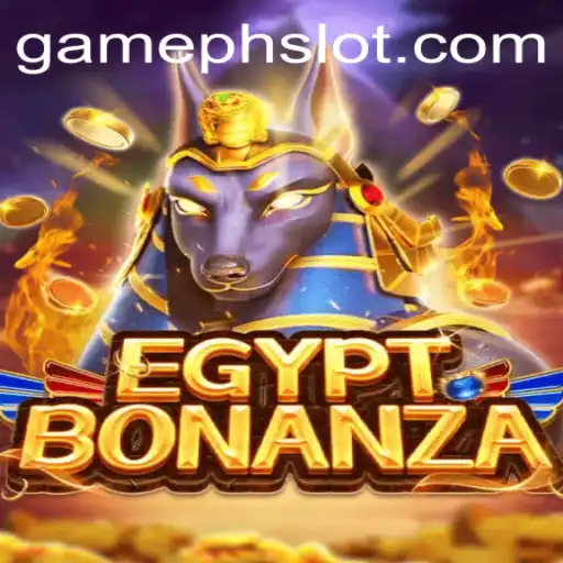 Discover the Thrills of EgyptBonanza with GamePH
