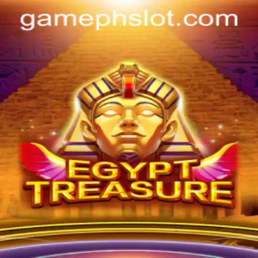 Discover the Ancient Wonders in EgyptTreasure: An In-depth Guide for GamePH Enthusiasts