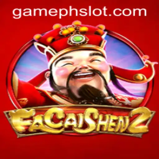 Exploring the Exciting World of FaCaiShen2: A GamePH Experience