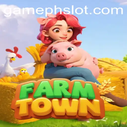 Discovering the Charming World of FarmTown: A Comprehensive Guide