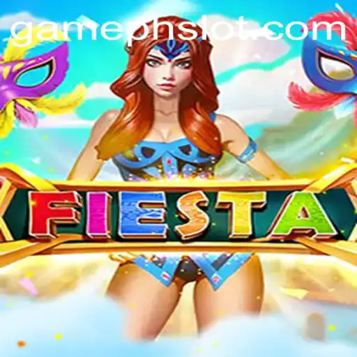 Fiesta: An Exciting New Addition to GamePH