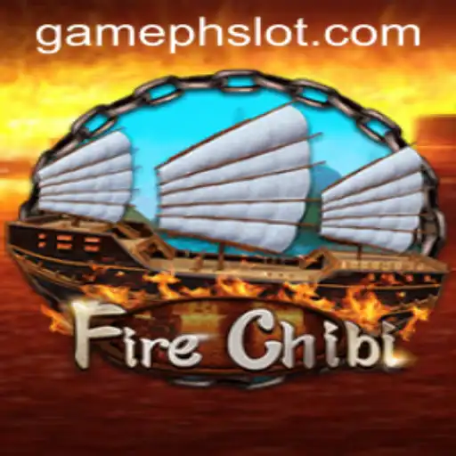 Unveiling FireChibi: A Revolutionary Addition to the Gaming World
