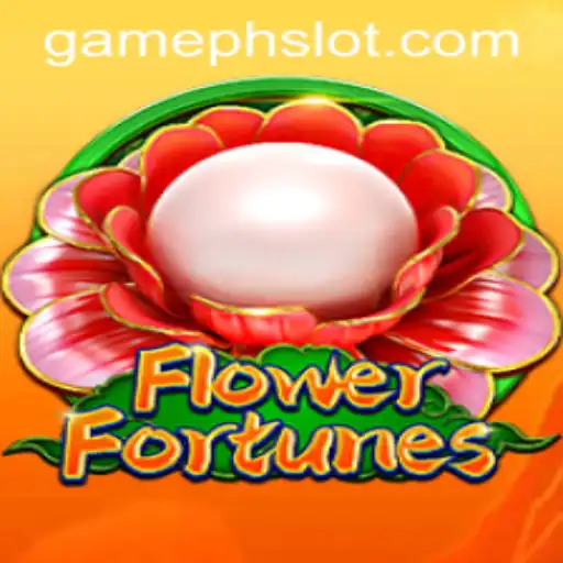 FlowerFortunes: Unveiling the Enchantment of GamePH's Newest Adventure