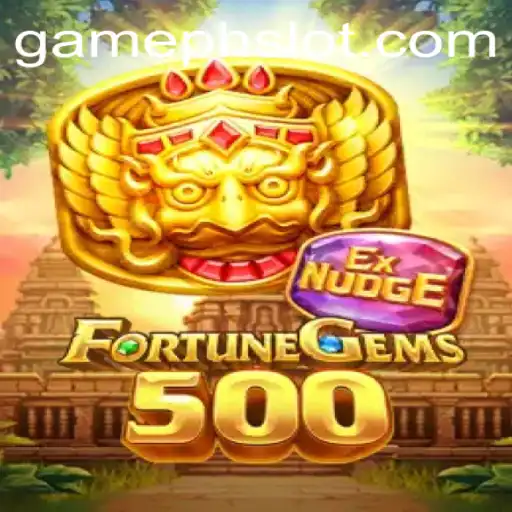 Discover FortuneGems500: A New Era in Gaming