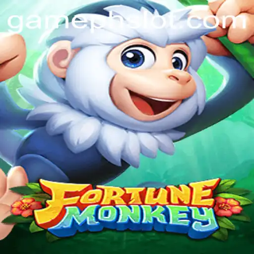 A Deep Dive into FortuneMonkey: The Latest Sensation in GamePH