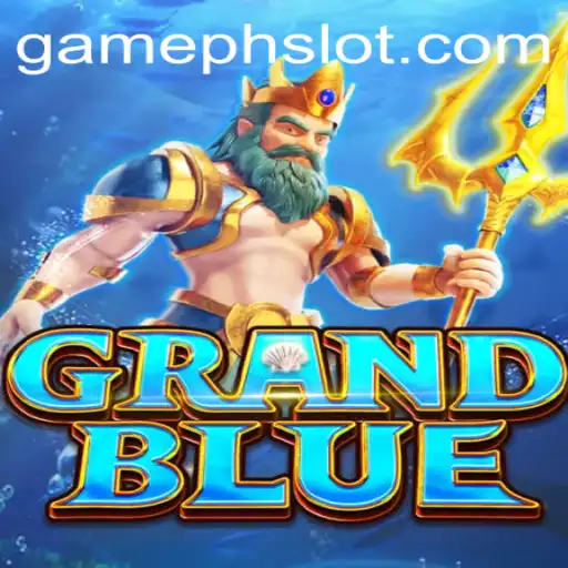 Dive into the World of GRANDBLUE: A Comprehensive Guide