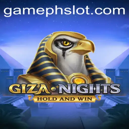 Exploring GizaNights: A New Era of Gaming with GamePH