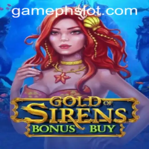 Exploring the Mysterious Depths: GoldofSirensBonusBuy
