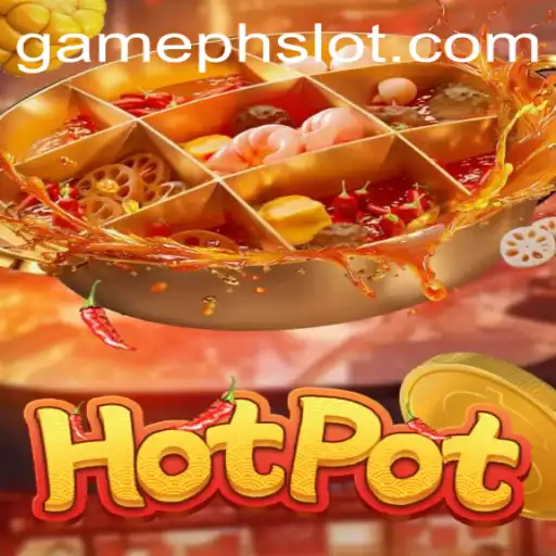 Discover the Exciting World of Hotpot: A GamePH Favorite
