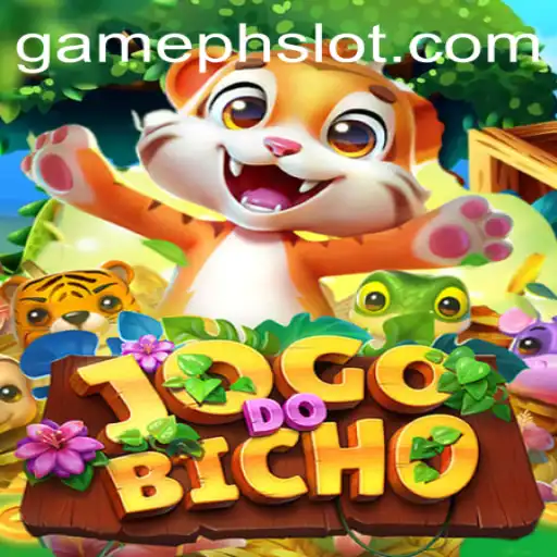 Exploring the Thrills of JOGODOBICHO: A Game Enthusiast's Delight