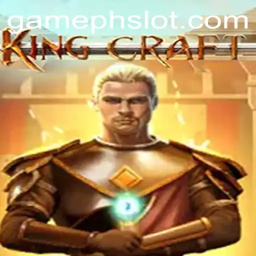Discover the Thrilling World of KingcraftMenomin on GamePH