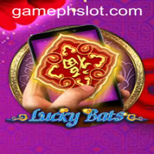 Discovering the Excitement of LuckyBatsM with GamePH