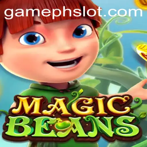 Explore MAGICBEANS: A Captivating Journey into a World of Strategy and Adventure