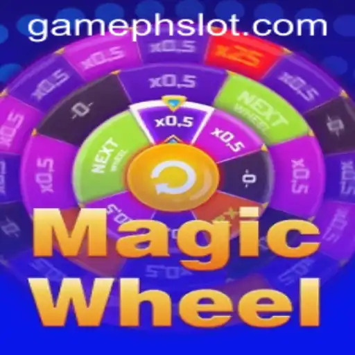 Exploring the Enchanting World of MagicWheel: A GamePH Phenomenon