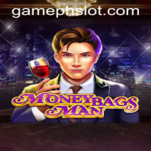 MoneybagsMan: The Thrilling Adventure GamePH Gamers Can't Get Enough Of