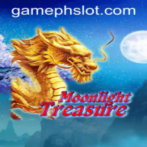 Exploring MoonlightTreasure: The Latest Phenomenon in GamePH