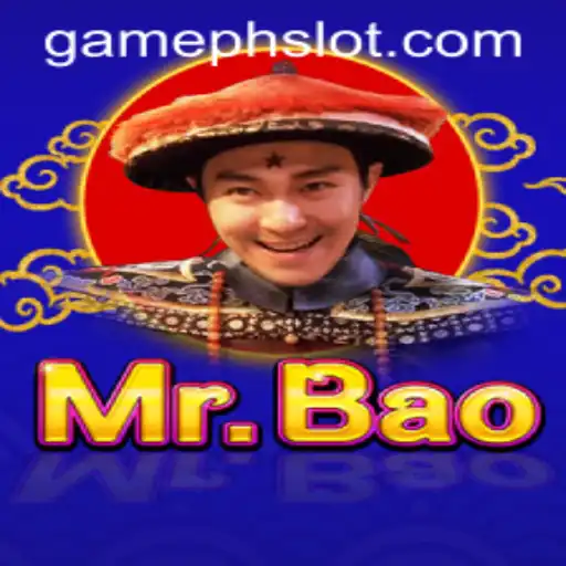 Unveiling MrBao: The Exciting New Game Taking GamePH by Storm