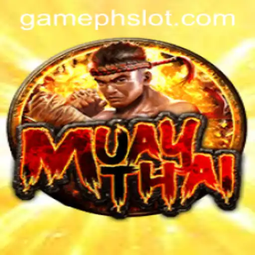 MuayThai: The Dynamic Martial Arts Game Captivating Enthusiasts