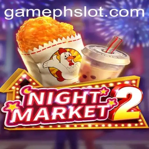 Explore the Thrilling World of NightMarket2: The Ultimate Gaming Experience