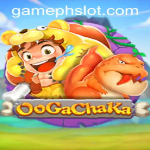 Discover the Excitement of OoGaChaKa: A New Addition to GamePH