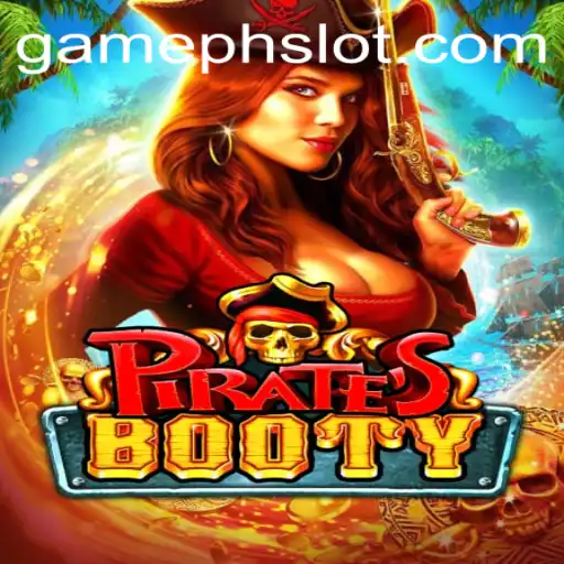 Explore the Thrilling World of PiratesBooty with GamePH